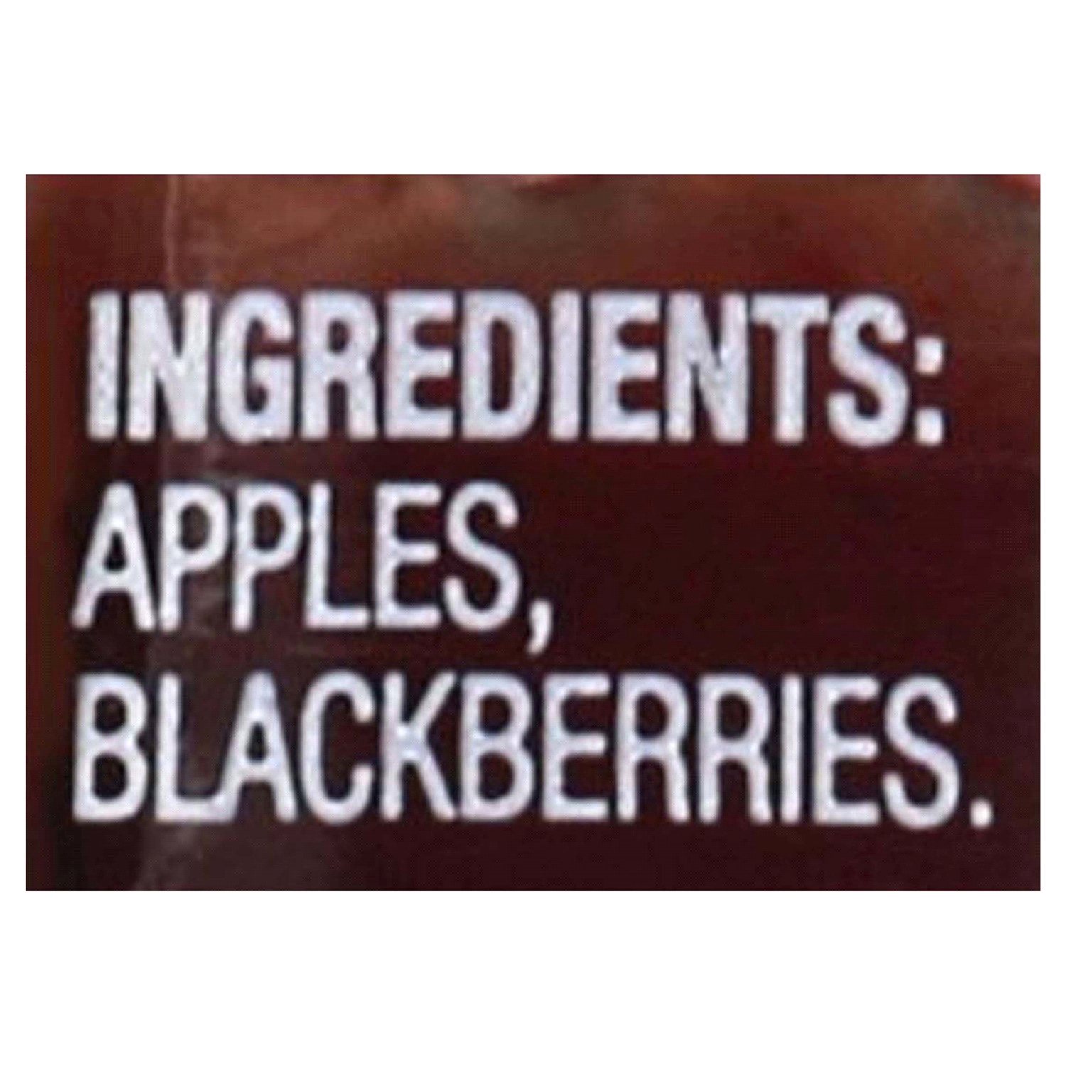 slide 2 of 2, Beech-Nut Naturals Stage 2 (6 Months+) Apple & Blackberries Stage 2 4 oz, 4 oz