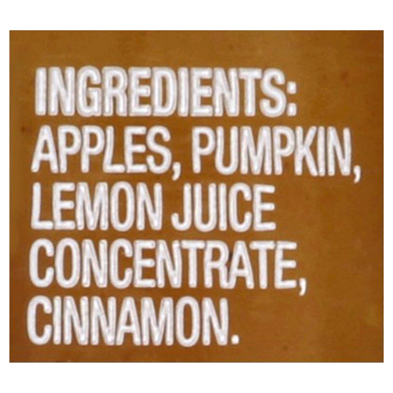 slide 3 of 3, Beech-Nut Naturals Stage 2 (6 Months+) Apple, Pumpkin & Cinnamon 4 oz, 4 oz