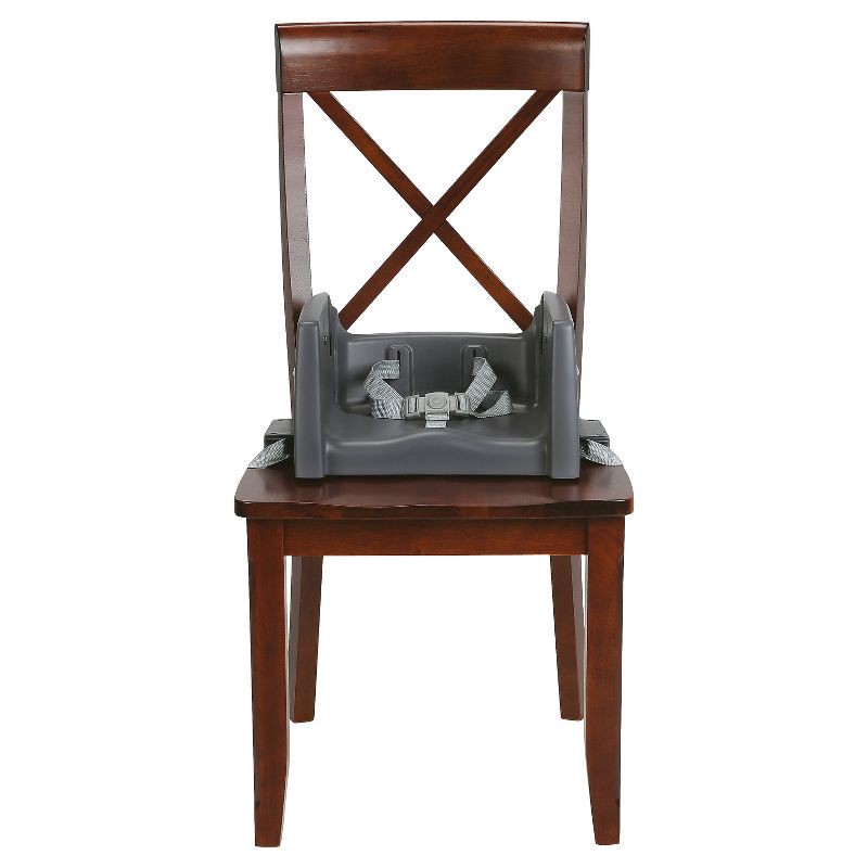 slide 4 of 11, Graco Table2Table Premier Fold 7-in-1 High Chair - Ari, 1 ct