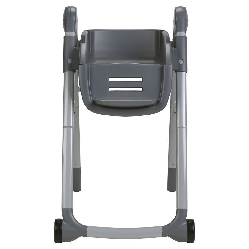 slide 8 of 11, Graco Table2Table Premier Fold 7-in-1 High Chair - Ari, 1 ct