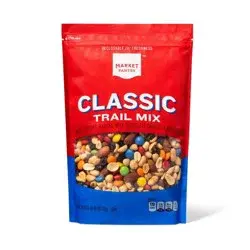 Classic Trail Mix - 26oz - Market Pantry™