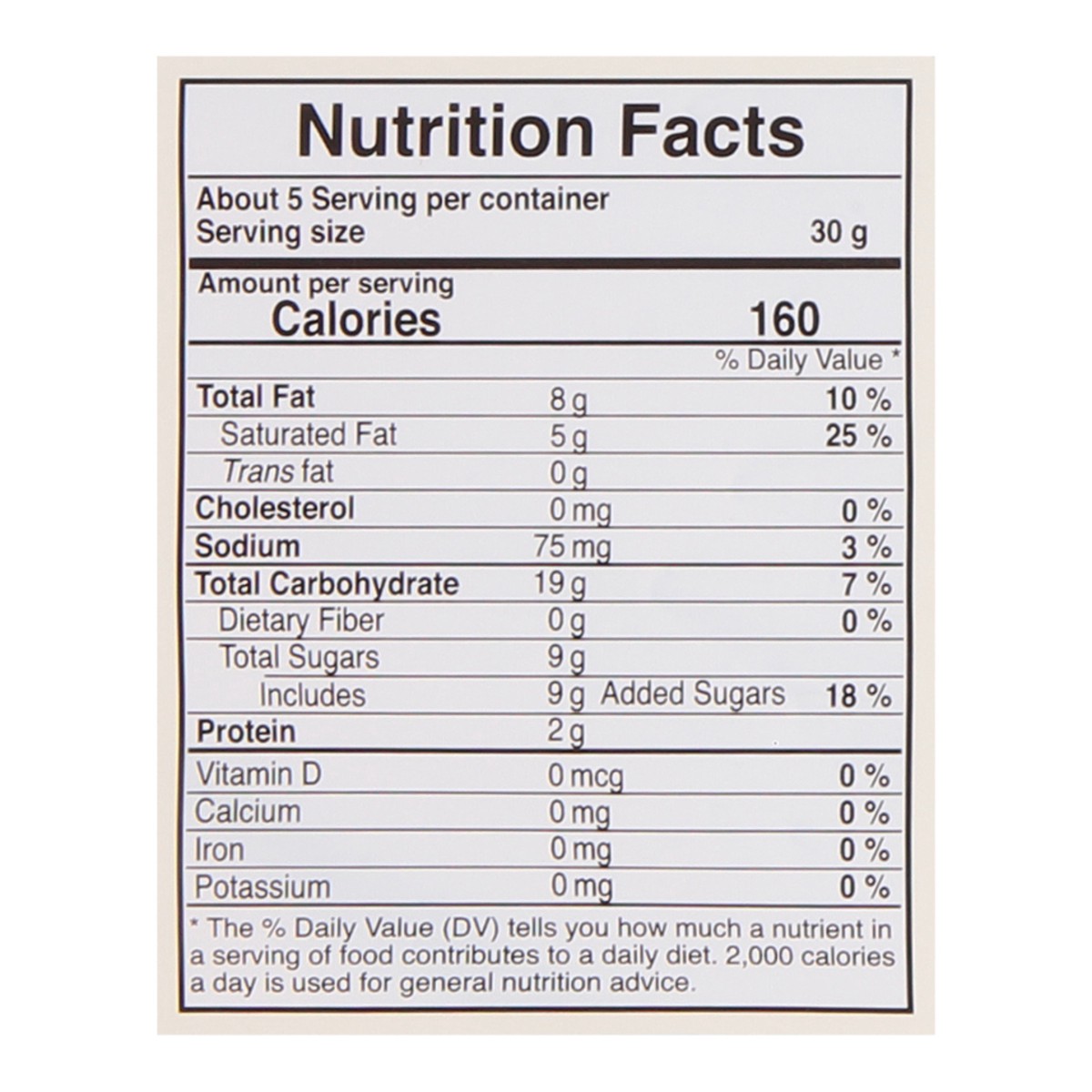 slide 3 of 13, Orion Choco Churros Turtle Chips 5.65 oz, 5.65 oz