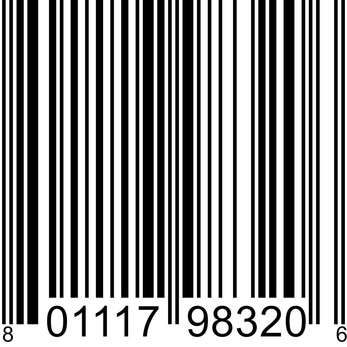 slide 13 of 13, Orion Choco Churros Turtle Chips 5.65 oz, 5.65 oz