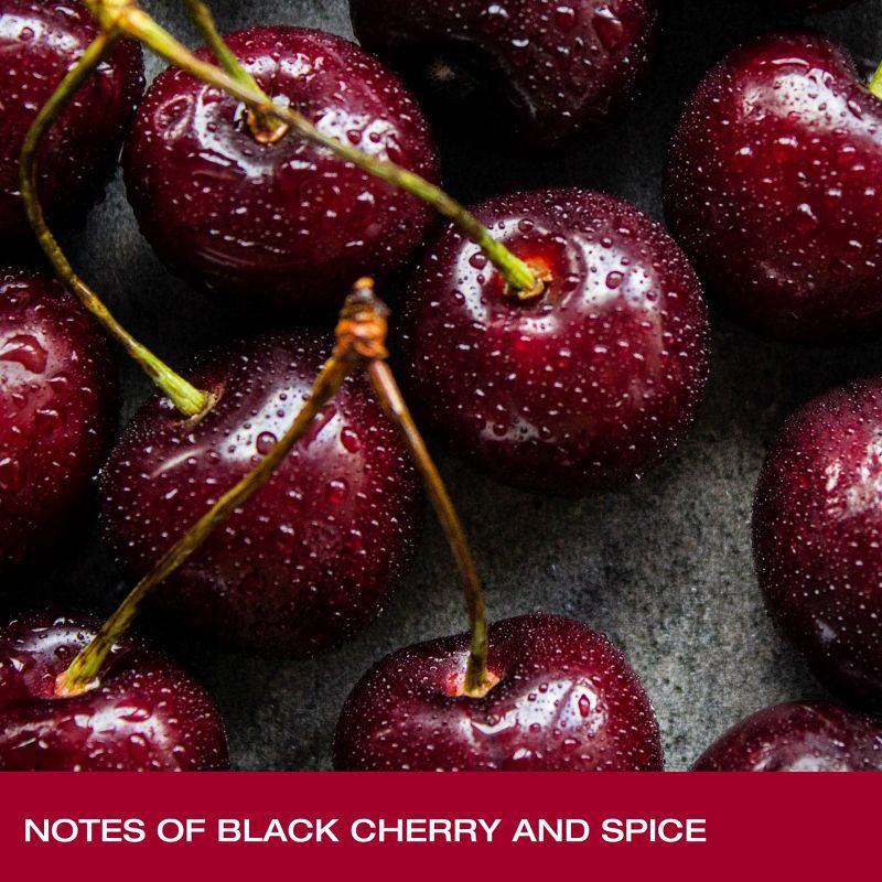 slide 3 of 8, Justin Wines Justin Cabernet Sauvignon Red Wine - 750ml Bottle, 750 ml