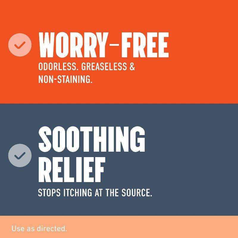 slide 4 of 10, Lotrimin Antifungal Cream Athletes Foot Treatment - 1.1oz, 1.1 oz