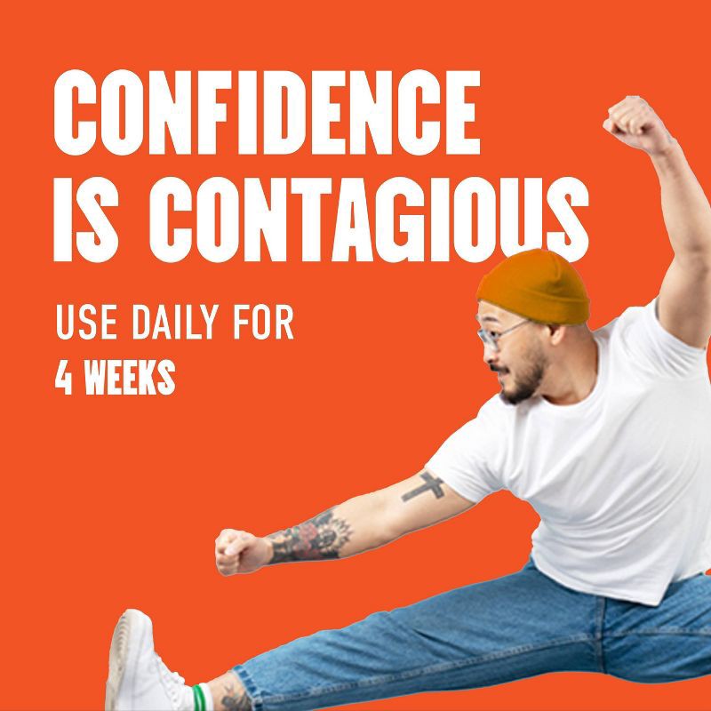 slide 6 of 10, Lotrimin Antifungal Cream Athletes Foot Treatment - 1.1oz, 1.1 oz