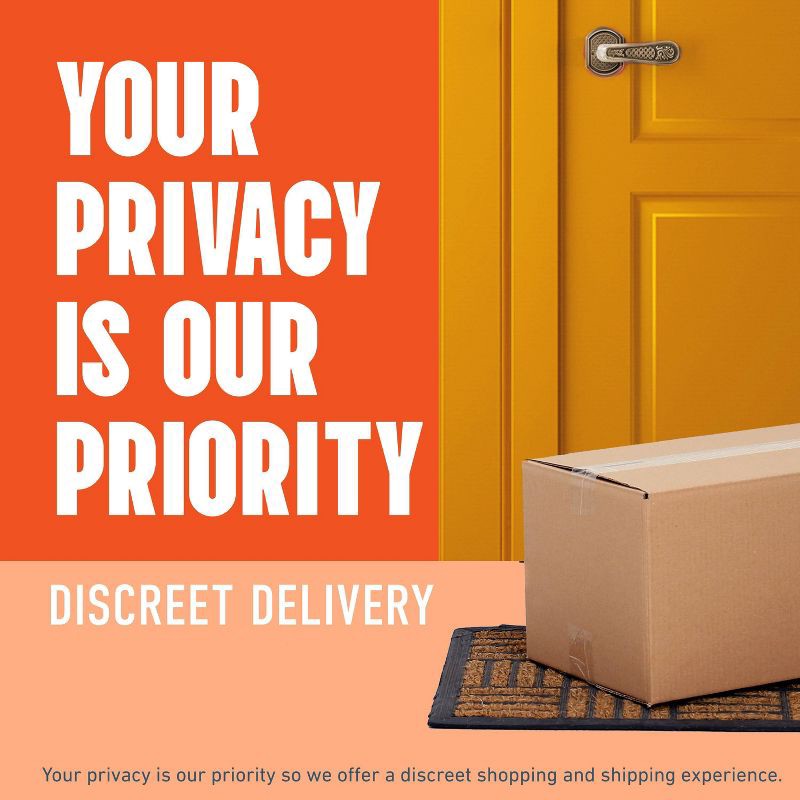 slide 9 of 10, Lotrimin Antifungal Cream Athletes Foot Treatment - 1.1oz, 1.1 oz