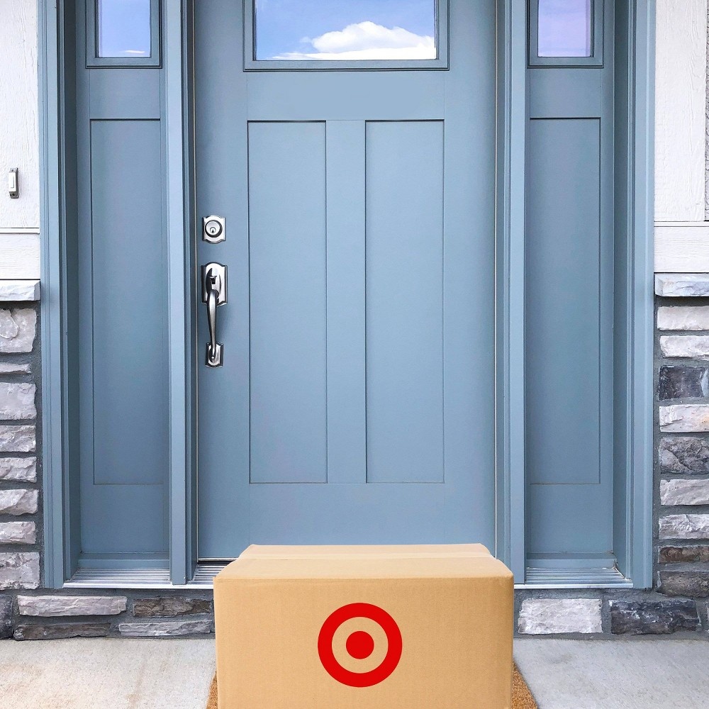 slide 5 of 9, Cottonelle Ultra CleanCare Toilet Paper - 18 Mega Rolls, 5112 ct