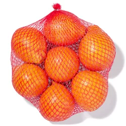 Tangerines - 3 lb
