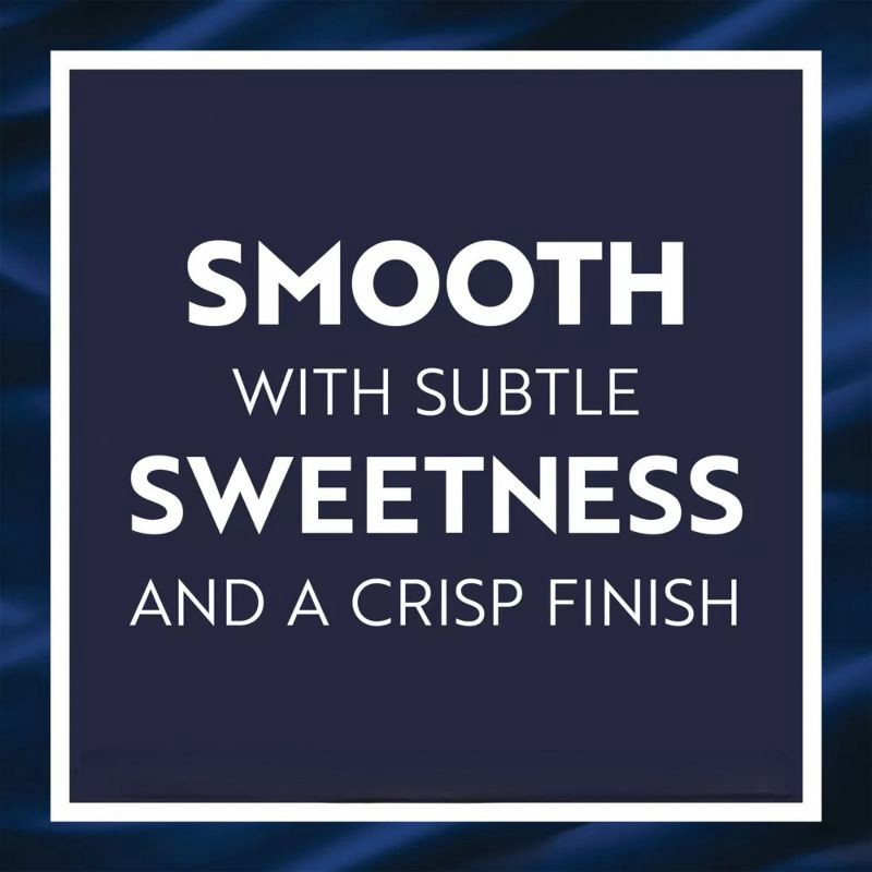 slide 8 of 9, SVEDKA Vodka - 750ml Plastic Bottle, 750 ml