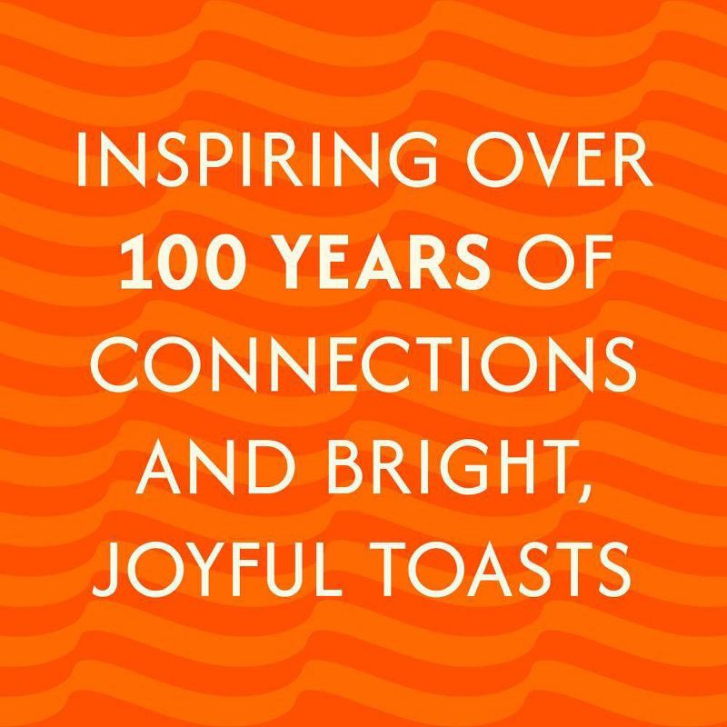 slide 8 of 11, Aperol Aperitivo Liqueur - 750ml Bottle, 750 ml