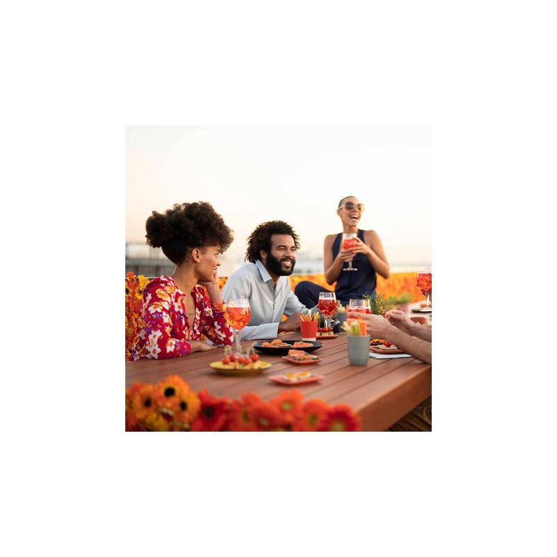 slide 10 of 11, Aperol Aperitivo Liqueur - 750ml Bottle, 750 ml