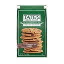 Tate's Bake Shop Chocolate Chip Cookies - 7oz: Naturally Flavored