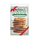 Tate's Bake Shop Gluten Free Chocolate Chip Cookies - 7oz