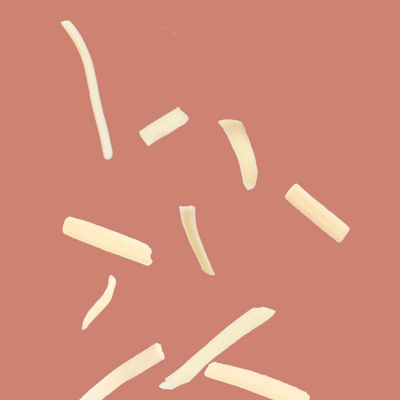 slide 2 of 9, Tillamook Farmstyle Italian Blend Shredded Cheese - 8oz, 8 oz