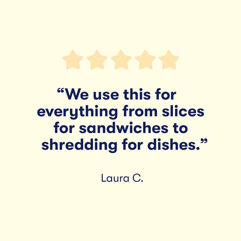 slide 5 of 9, Tillamook Sharp Cheddar Cheese Block - 8oz, 8 oz