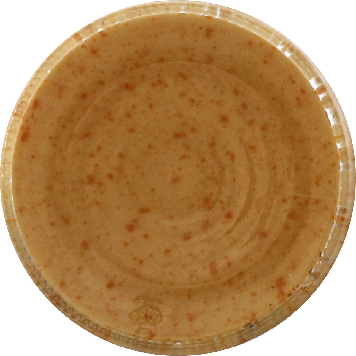 slide 8 of 10, Jimmy's Creamy Parmesan Salad Dressing, 15 fl oz