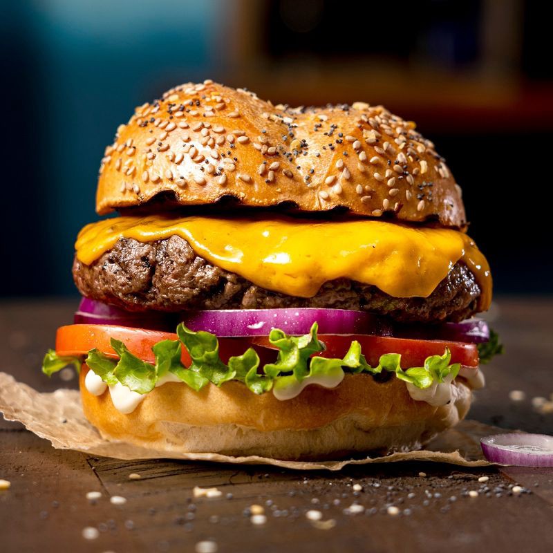 slide 2 of 8, Sargento Natural Medium Cheddar Sliced Cheese - 8oz/11 slices, 8 oz