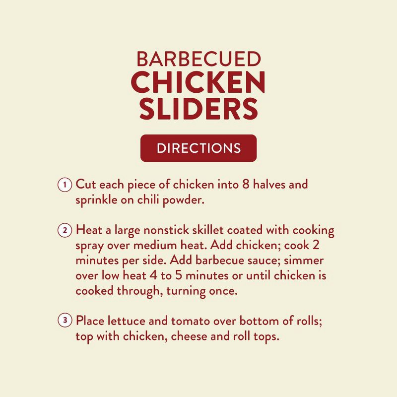 slide 5 of 8, Sargento Natural Medium Cheddar Sliced Cheese - 8oz/11 slices, 8 oz