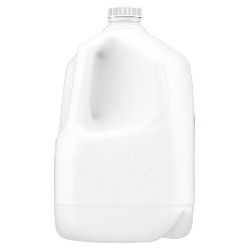 slide 7 of 9, Horizon Organic 2% Reduced Fat High Vitamin D Milk - 1gal, 1 gal