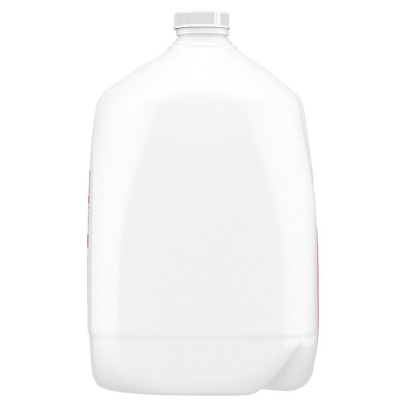 slide 9 of 9, Horizon Organic Whole High Vitamin D Milk - 1gal, 1 gal