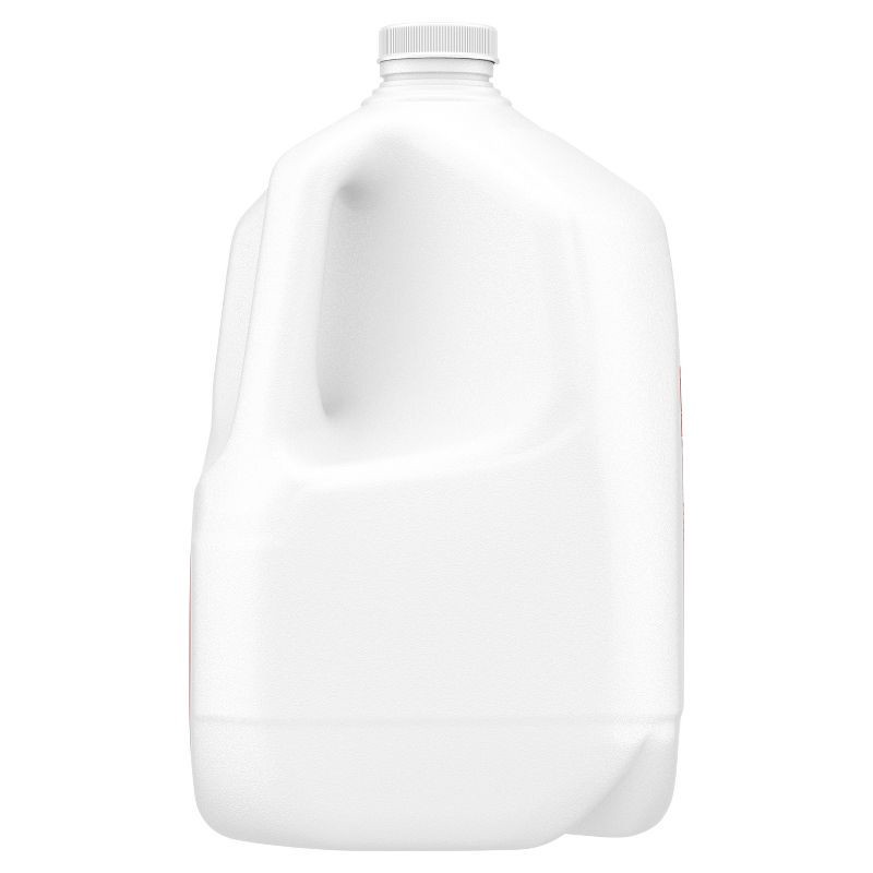 slide 7 of 10, Horizon Organic Whole High Vitamin D Milk - 1gal, 1 gal