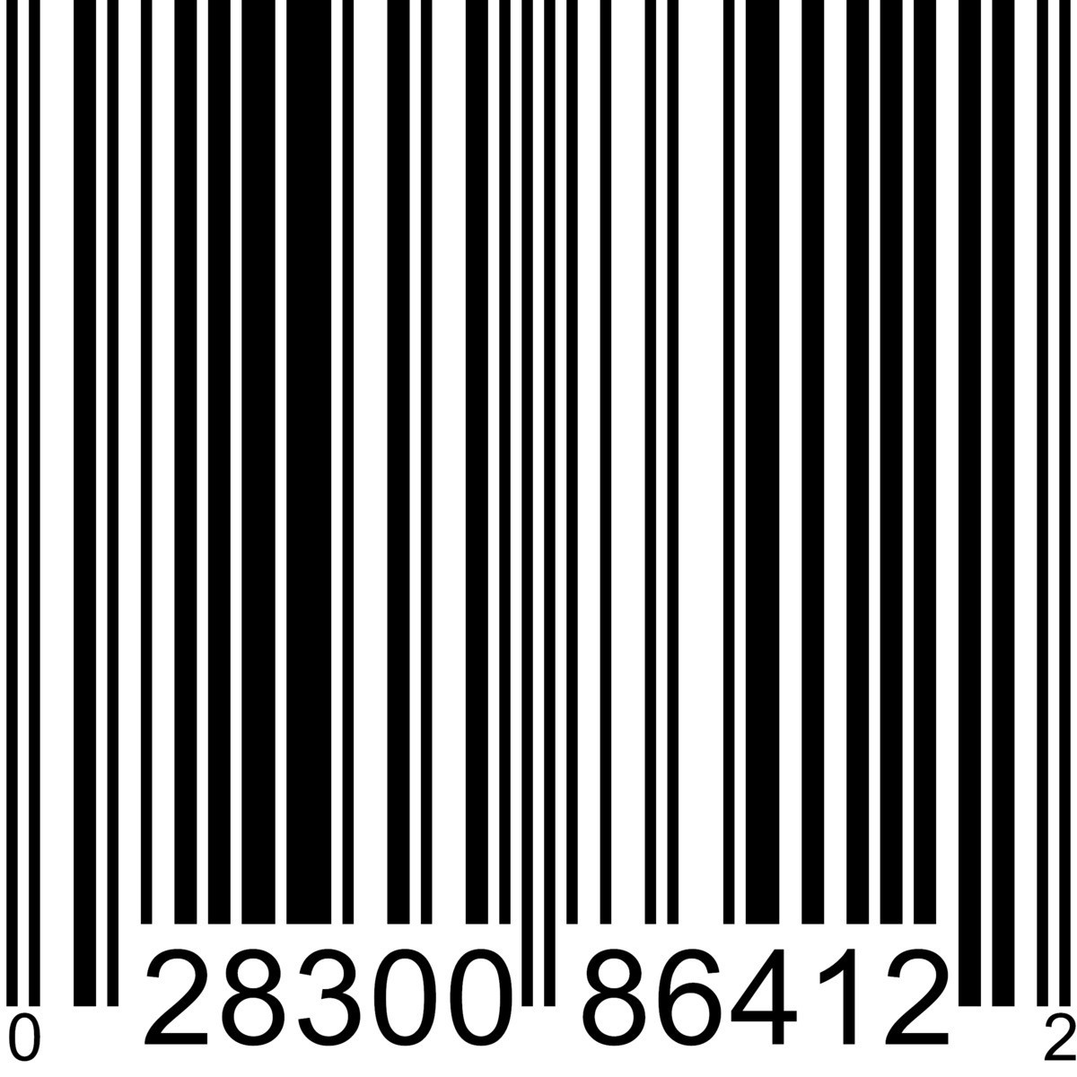 slide 2 of 13, Shamrock Farms Rockin' Protein Builder Chocolate 4 pack, 4 ct