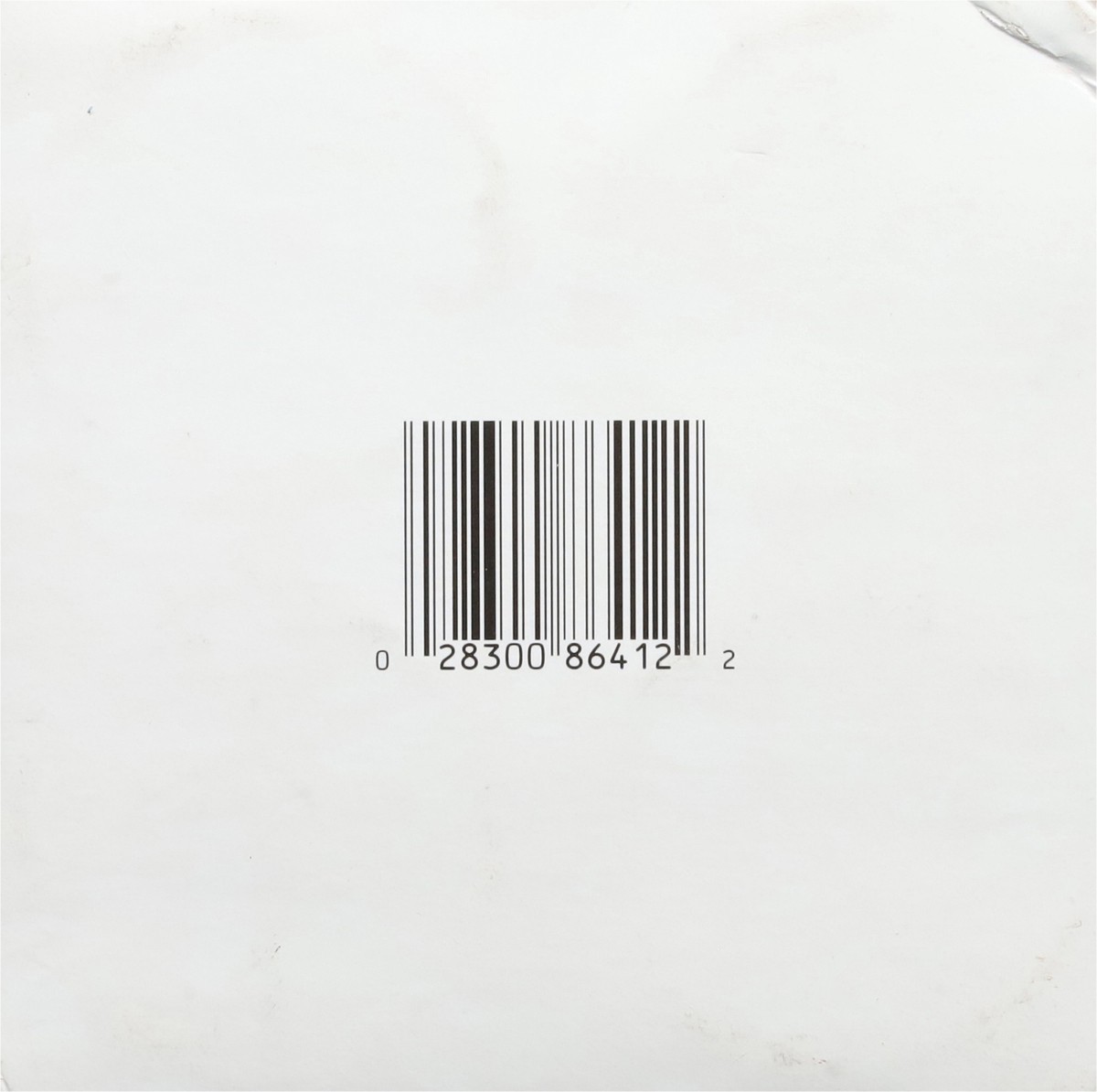 slide 11 of 13, Shamrock Farms Rockin' Protein Builder Chocolate 4 pack, 4 ct