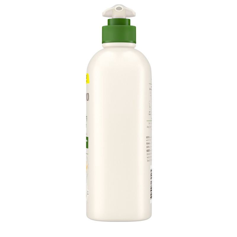 slide 6 of 11, Aveeno Daily Moisturizing Body Wash with Soothing Oat - 33 fl oz, 33 fl oz