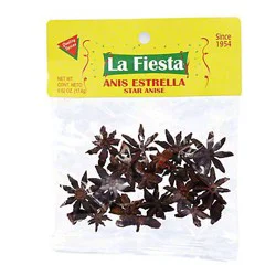 Lf Anise Seed