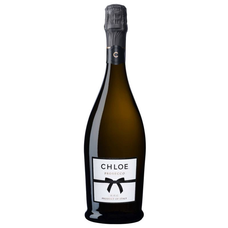 slide 1 of 9, Chloe Wine Collection Chloe Prosecco Wine - 750ml Bottle, 750 ml
