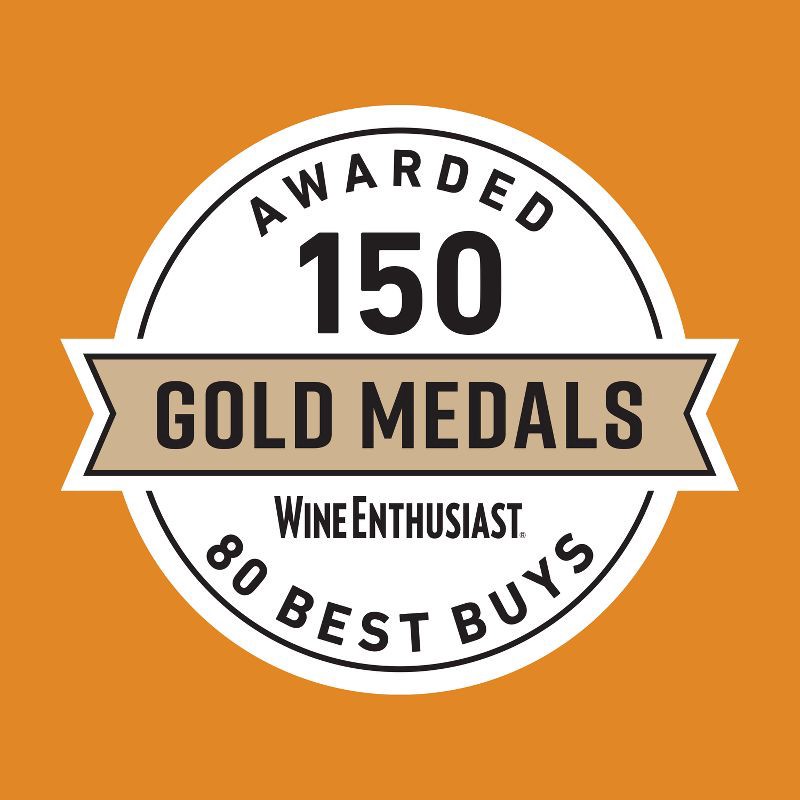 slide 3 of 9, Bota Box Pinot Grigio White Wine - 3L Box, 3 liter