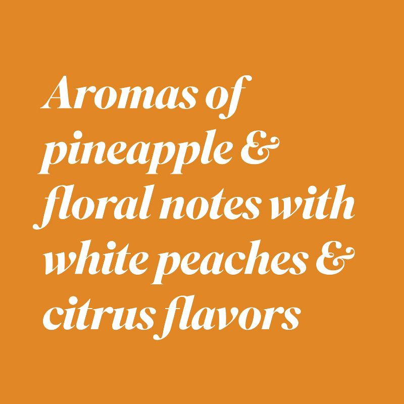 slide 5 of 9, Bota Box Pinot Grigio White Wine - 3L Box, 3 liter