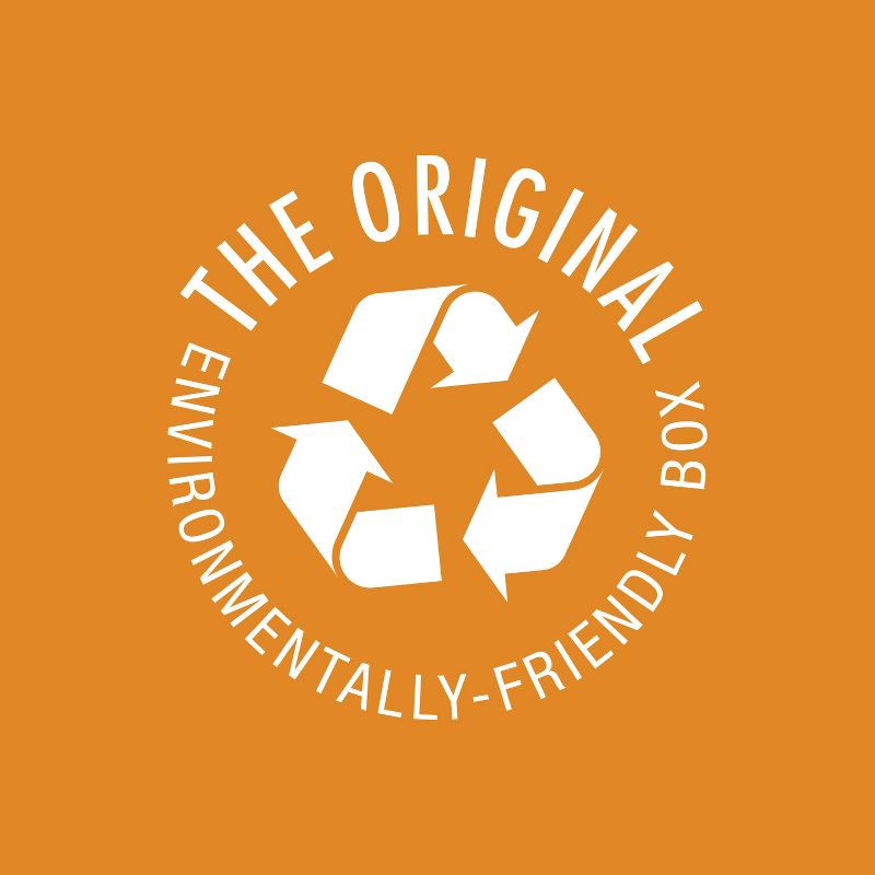 slide 7 of 9, Bota Box Pinot Grigio White Wine - 3L Box, 3 liter