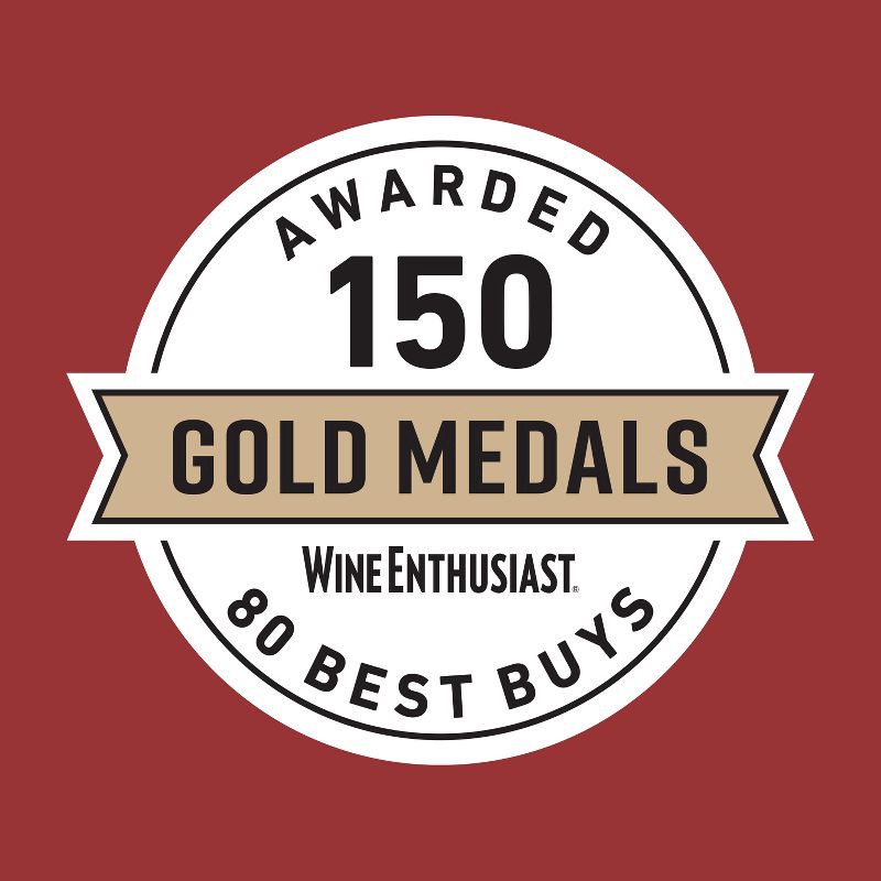 slide 3 of 10, Bota Box Cabernet Sauvignon Red Wine - 3L Box, 3 liter