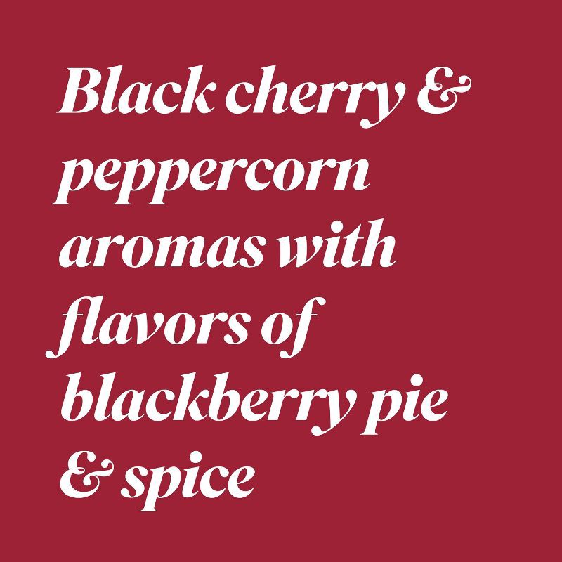 slide 5 of 10, Bota Box Cabernet Sauvignon Red Wine - 3L Box, 3 liter