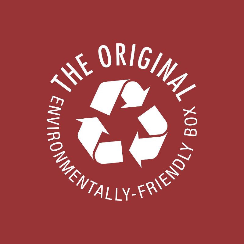 slide 7 of 10, Bota Box Cabernet Sauvignon Red Wine - 3L Box, 3 liter