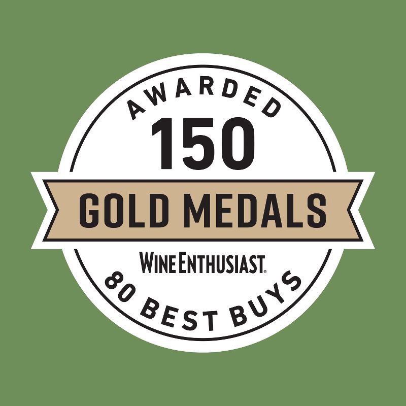 slide 3 of 9, Bota Box Chardonnay White Wine - 3L Box, 3 liter