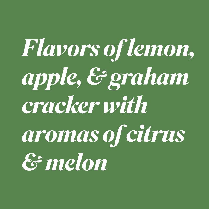 slide 5 of 9, Bota Box Chardonnay White Wine - 3L Box, 3 liter