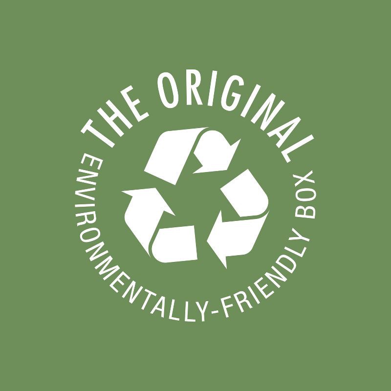 slide 7 of 9, Bota Box Chardonnay White Wine - 3L Box, 3 liter