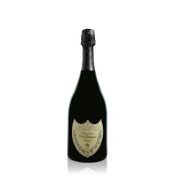 Dom Perignon Vintage Champagne - 750ml Bottle