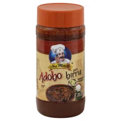Chef Merito Marinade 18 oz