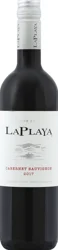 La Playa Winery La Playa Cabernet Sauvig Wine