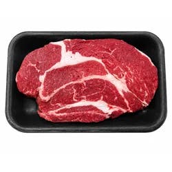Beef Boneless Chuck Roast