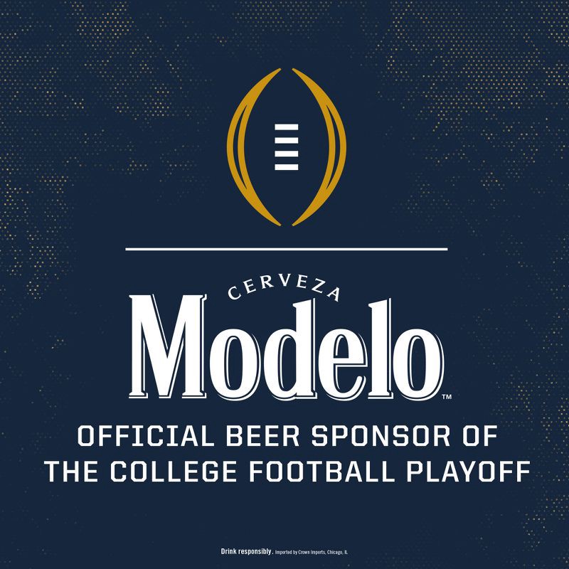 slide 2 of 11, Modelo Especial Modelo Chelada Especial Beer - 3pk/24 fl oz Cans, 3 ct; 24 fl oz