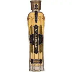 St-Germain St. Germain Elderflower Liqueur - 375ml Bottle