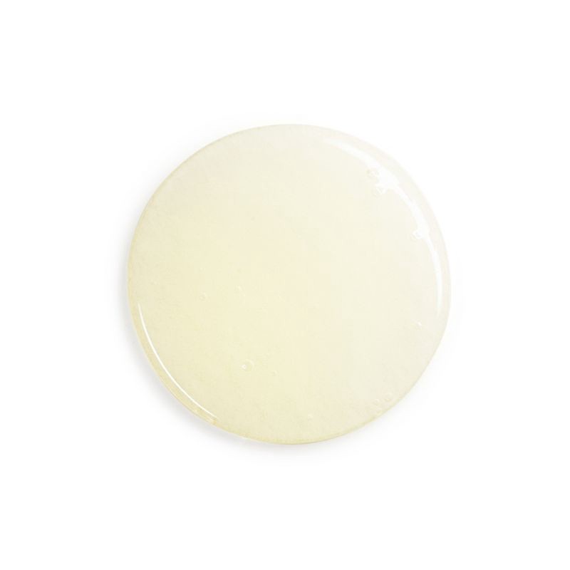 slide 6 of 6, Neutrogena Hydro Boost Gentle Exfoliating Daily Facial Cleanser with Hyaluronic Acid - 5 fl oz, 5 fl oz