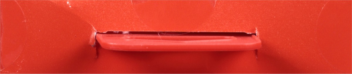 slide 4 of 9, Helix Proseries 4 in 1 USB-C Docking Station 1 ea, 1 ct