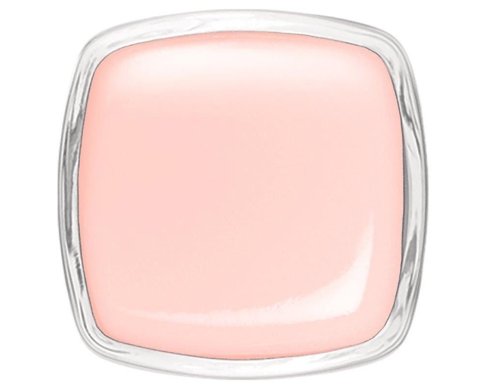 slide 2 of 4, essie Treat Love & Color Nail Polish - 05 In A Blush - 0.46 fl oz, 1 ct