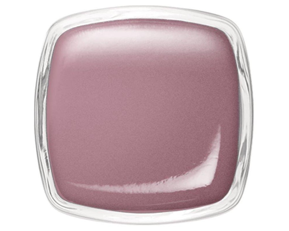 slide 2 of 4, essie Treat Love & Color Nail Polish - 08 On The Mauve - 0.46 fl oz, 1 ct